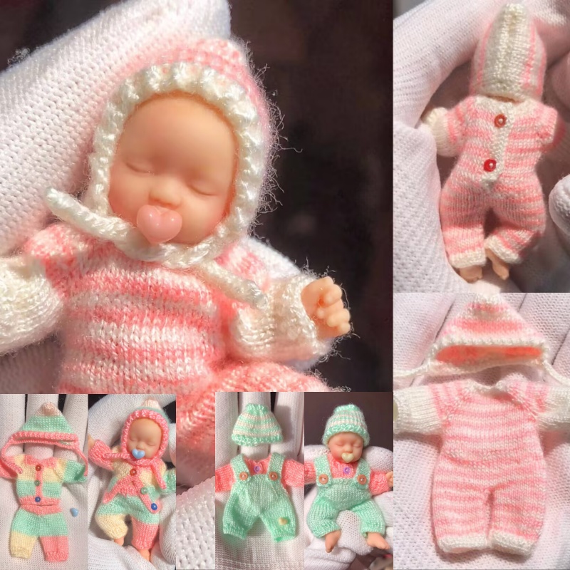 2026 New Only Doll Clothing My - Baby Clothing Usa 评论和价格