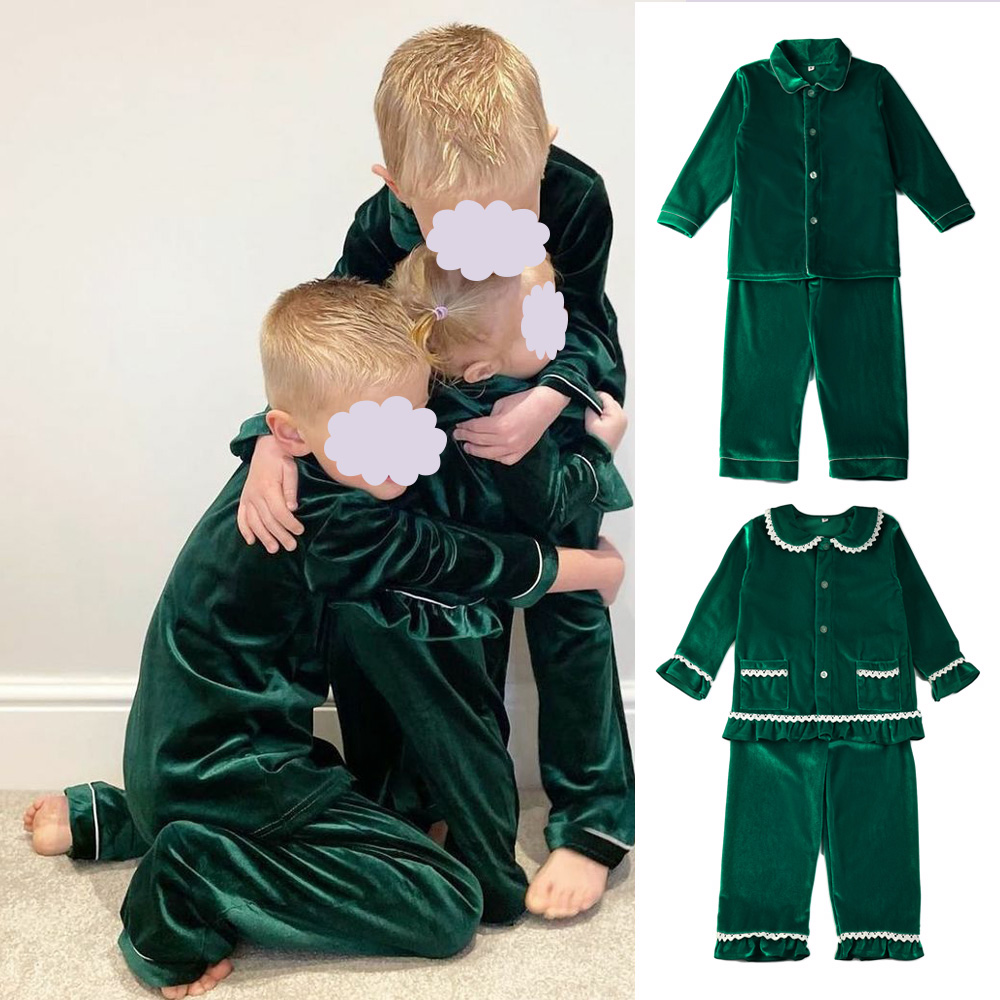 Flannel Kids Boys And Girl Bab - Baby Clothing Dividers 评论和价格