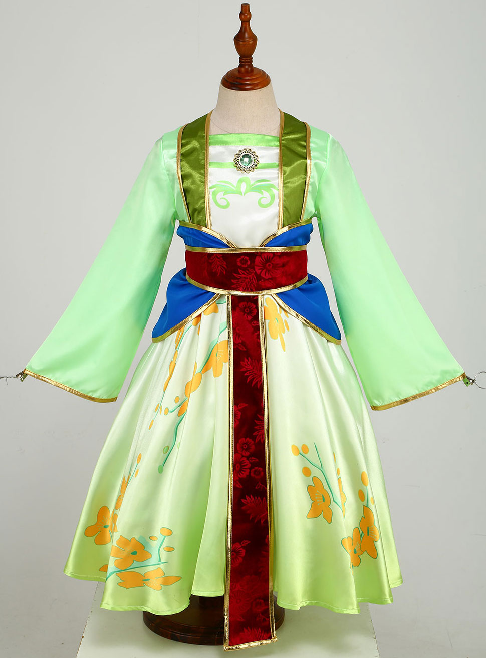 Carnival Cosplay Halloween Bab - Baby Clothing Usa 评论和价格