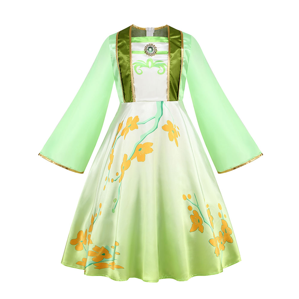 Carnival Cosplay Halloween Bab - Baby Clothing Usa 评论和价格