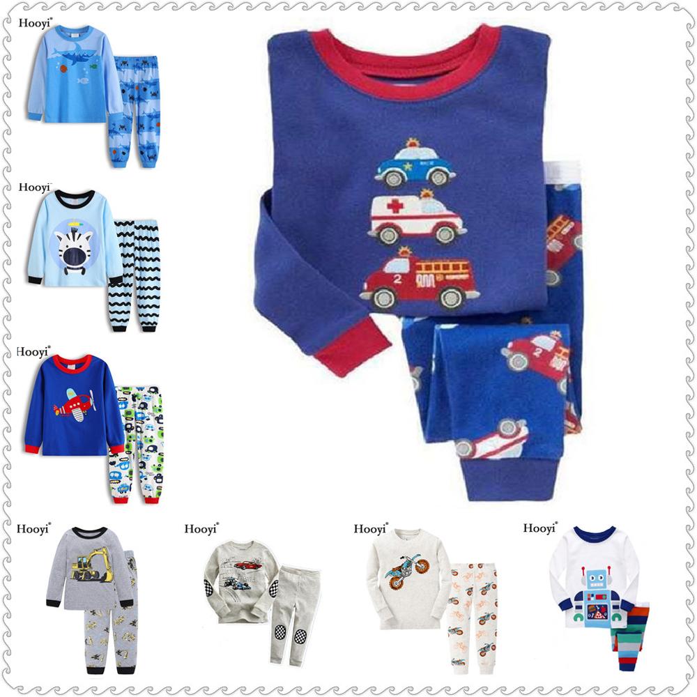 Ambulance Baby Boys' Pajama Se - Baby Clothing Dividers 评论和价格