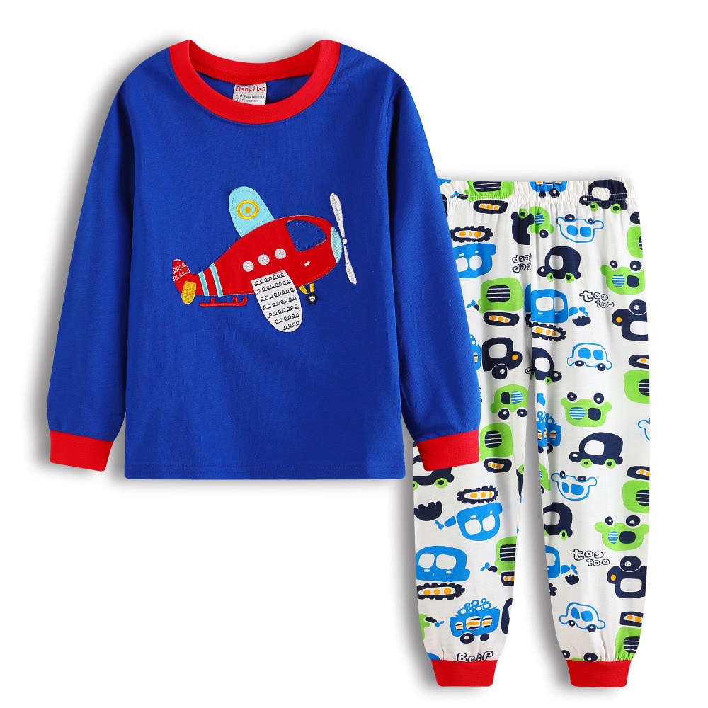 Ambulance Baby Boys' Pajama Se - Baby Clothing Dividers 评论和价格