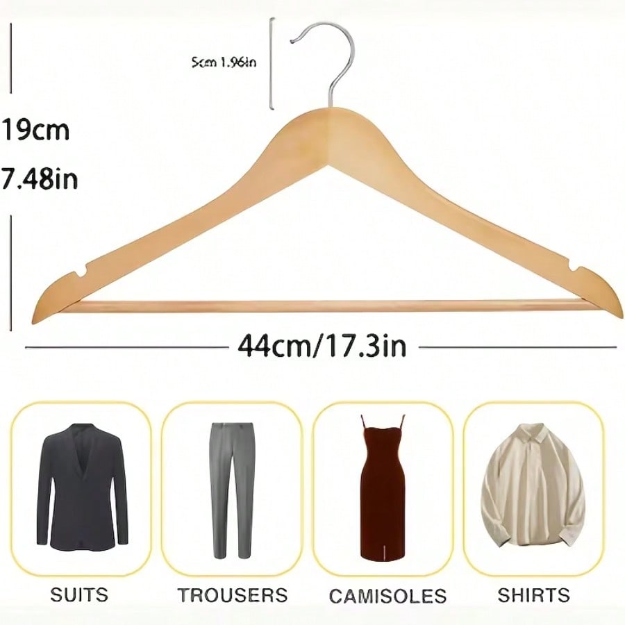 QNRXEB 30/20/10 Premium Natura - Baby Clothing Dividers 评论和价格