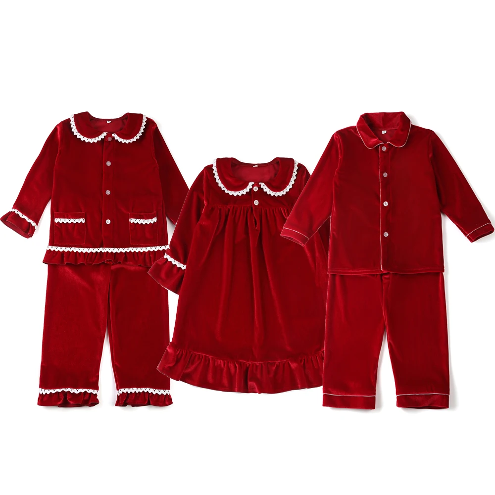 Ruffkids Velvet Baby Clothes K - Baby Clothing Dividers 评论和价格