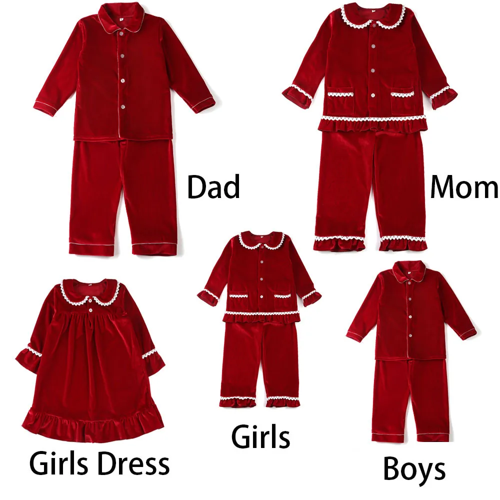 Ruffkids Velvet Baby Clothes K - Baby Clothing Dividers 评论和价格